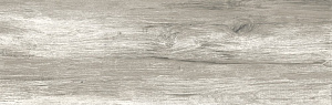 СЦ-00015627&ef19fd6c-e5ae-11ea-94ca-0cc47a9d3098