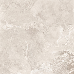 GLOBALTILE Levenburg бежевый GT134VGNG