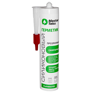 СЦ-00013448&10af8b31-5c17-11e9-94bd-0cc47a9d3098