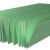 СЦ-00008855&aecaca75-c728-11e6-9440-54a050857a97