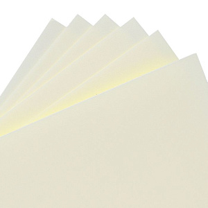 СЦ-00013529&8ba3730f-5ce2-11e9-94bd-0cc47a9d3098