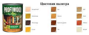 СЦ-00012774&026ab66d-ee0e-11e8-94b2-0cc47a9d3098