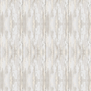 Геба 655