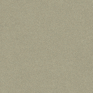 СЦ-00012437&144e5d4c-a42d-11e8-94a9-0cc47a9d3098