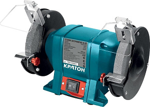 Станок заточной Кратон BG 14-02 40203014