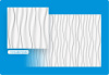 СЦ-00002225&f53e8072-22c9-11e5-b861-002590919661