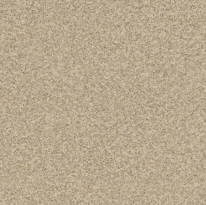 СЦ-00015330&bf7a9e3e-ab8c-11ea-94c9-0cc47a9d3098