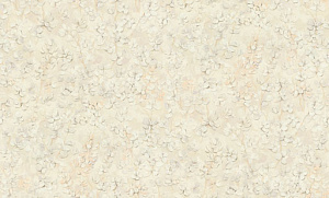 7369-29 Обои EURO DECOR Sakura винил горячего тиснения на флизелиновой основе 1,06х10м
