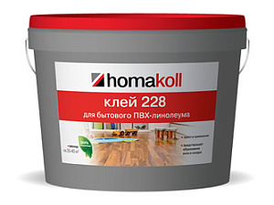 СЦ-00010522&f0cd37c6-9364-11e7-9478-54a050857a97
