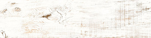 Керамический гранит 60 15 GLOBALTILE Frost Белый 15FT0001