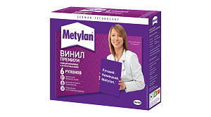 СЦ-00011829&4a08933a-42b1-11e8-949d-54a050857a97