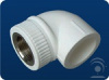 СЦ-00002036&546a254c-2115-11e5-b861-002590919661