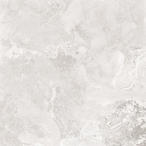 GLOBALTILE Levenburg серый GT133VGNG