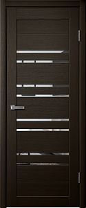 la_stella_282__дуб_мокко__зеркало.sBWd5