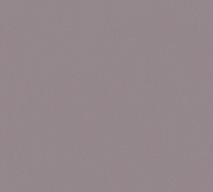 AS786539