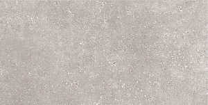 Керамический гранит 60 30 GLOBALTILE Coral Rock серый GT183VG