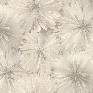 8090-11 Обои ORNAMY Florance
