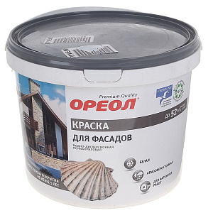 СЦ-00000412&91b46ff6-0f1f-11e5-a226-002590919661