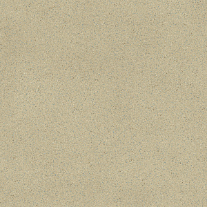 СЦ-00013952&fab9ff1e-8b45-11e9-94c0-0cc47a9d3098