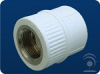 СЦ-00002028&546a2546-2115-11e5-b861-002590919661