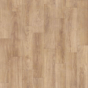 IDEAL NORIS Kortes 4