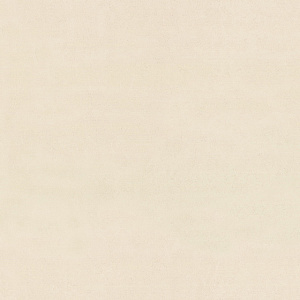 8091-02 Обои ORNAMY Florance