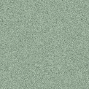 СЦ-00012220&31e1979d-79a3-11e8-94a3-0cc47a9d3098