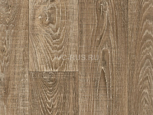 ТЕКСМАРК Винтер 004