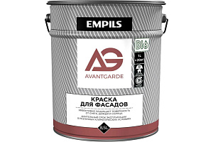 бол