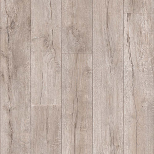 IDEAL IMPERIA  Bergen 3