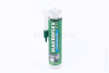 СЦ-00000853&dd3a5cc9-153f-11e5-a24b-002590919661