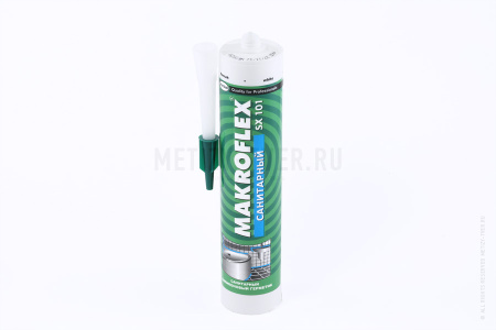 СЦ-00000853&dd3a5cc9-153f-11e5-a24b-002590919661