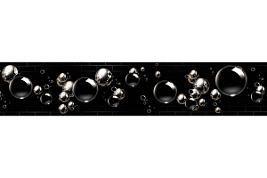 634 фартук