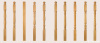 3f1b8058197e31072f3bce2725ff9b1d
