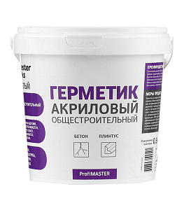 СЦ-00014114&a556affa-9c43-11e9-94c0-0cc47a9d3098