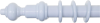 СЦ-00010004&eb653bcf-4fbb-11e7-9456-54a050857a97