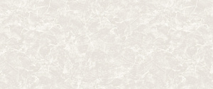 Canyon 281082