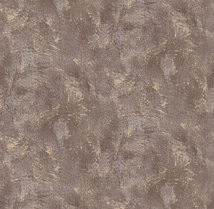 Venezia Еxclusive 283822