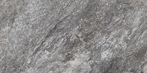 Керамический гранит 60 30 GLOBALTILE Thor серый 6260-0220