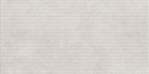 BL-БОНТ-600-300-Д3