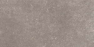Керамический гранит 60 30 GLOBALTILE Coral Rock темно-серый GT184VG