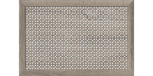 СЦ-00005595&879643ff-7849-11e5-9415-54a050857a97