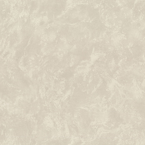 7260-01 Обои EURO DECOR Saphire