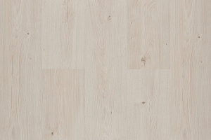 FLOORPAN GREY32Т Лемонграсс FP469