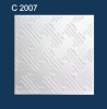 2007
