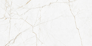 GLOBALTILE Antares белый GT226VG
