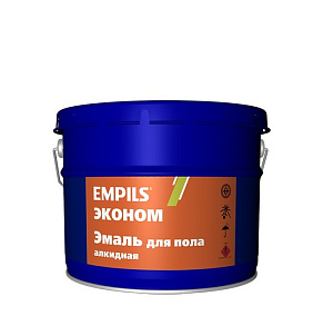 СЦ-00000594&8afc6606-0f3e-11e5-a226-002590919661