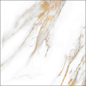 Calacatta Royal Белый GT60600103MR